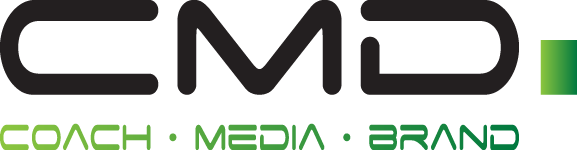 Home Cmd Solutions